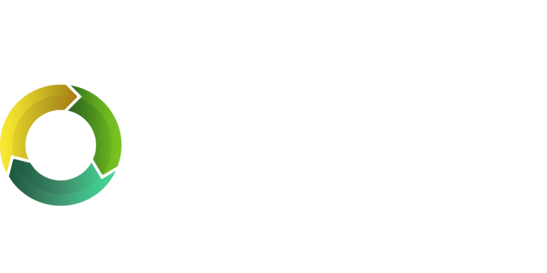 Eco Reciclar | Compra de chatarra en Córdoba logo