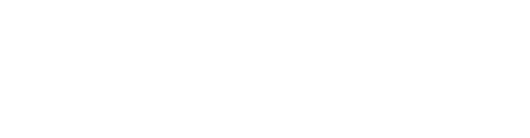 JFR Global Consulting logo
