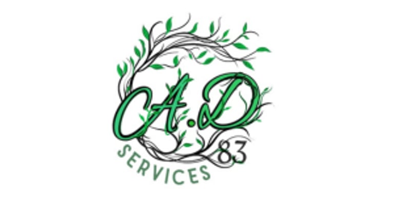 Alexis Dechaux Services logo