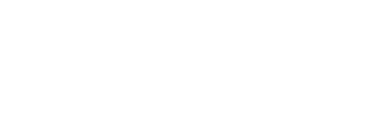 Green Manganese Technologies Inc. logo