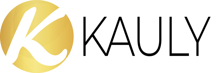 Kauly logo