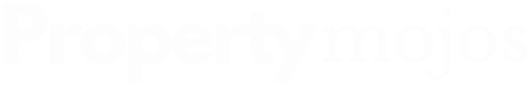 Property Mojos logo