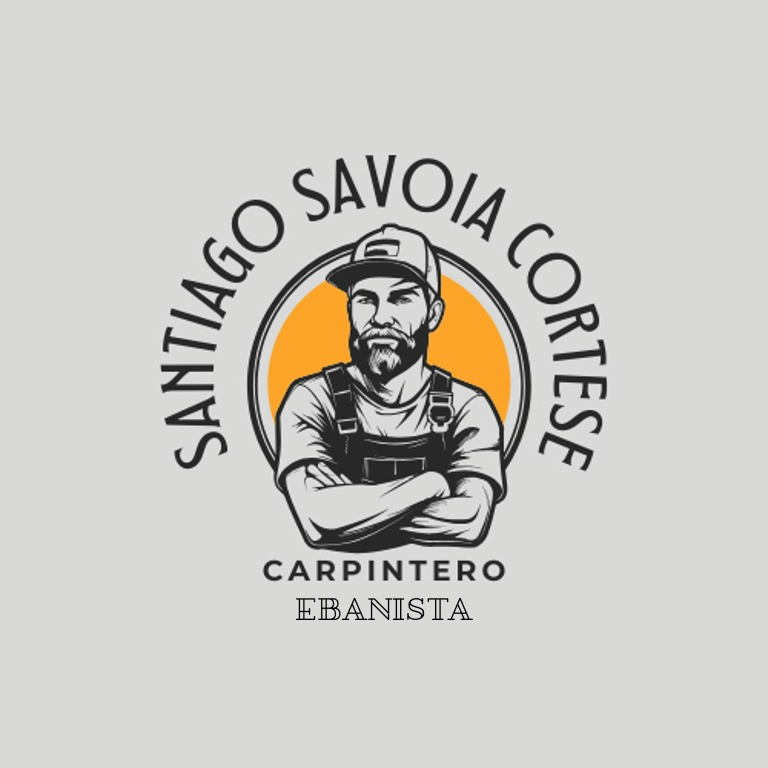 SAVOIA SANTIAGO CORTESE logo