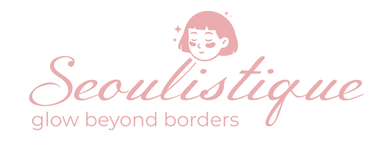 Seoulistique logo
