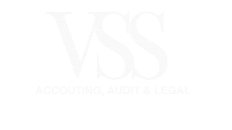 vsscontadores logo