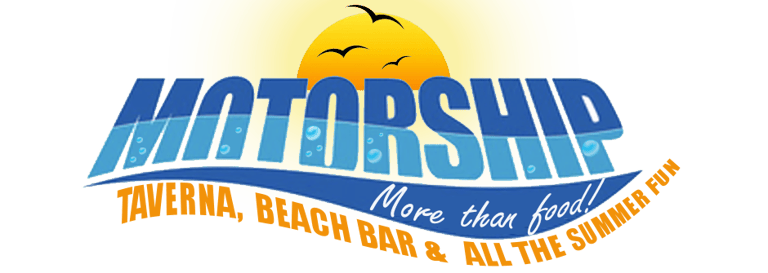 Motorship Taverna logo