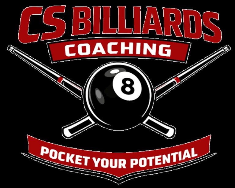 Billiardsville logo