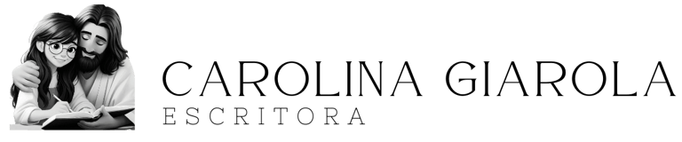 Escritora logo