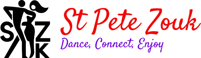 The Authentic You logo