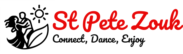 The Authentic You logo