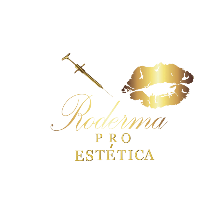Roderma Pro Etética logo