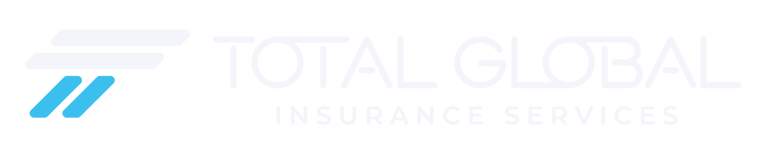 Total Global Insurance Services logo