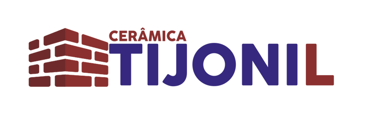 Cerâmica Tijonil logo
