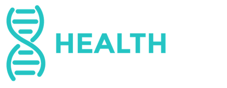 Modern Health Coaching  logo