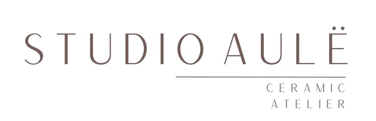 Studio Aulë logo