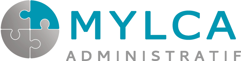 MYLCA ADMINISTRATIF logo