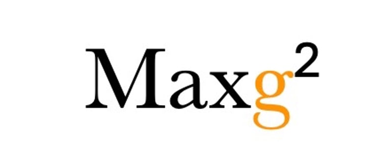 JH Kaufman & Co logo