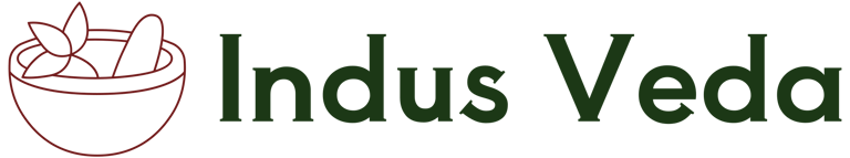 Indus Veda Multi Speciality Ayurvedic Hospital logo
