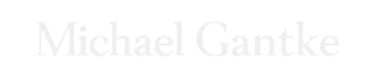 Poesie und Glaube logo