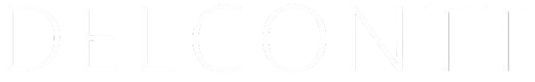 DELCONTT logo