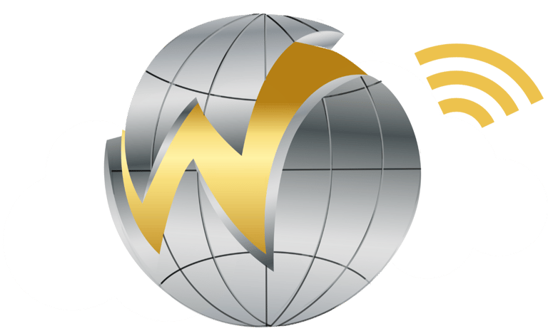 Wint Enterprise logo