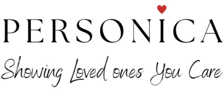 Personica logo