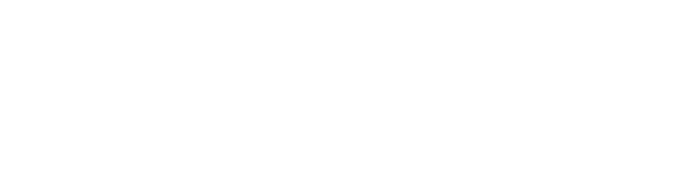Giappoint logo