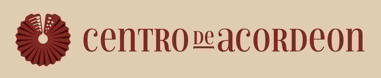 Centrodeacordeon logo