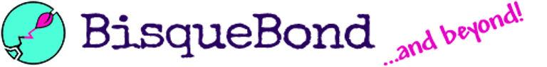 Ceramic Repair Slip logo