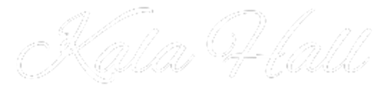 Kala Hall logo