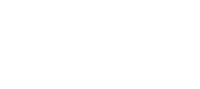 Yourbestxperience logo