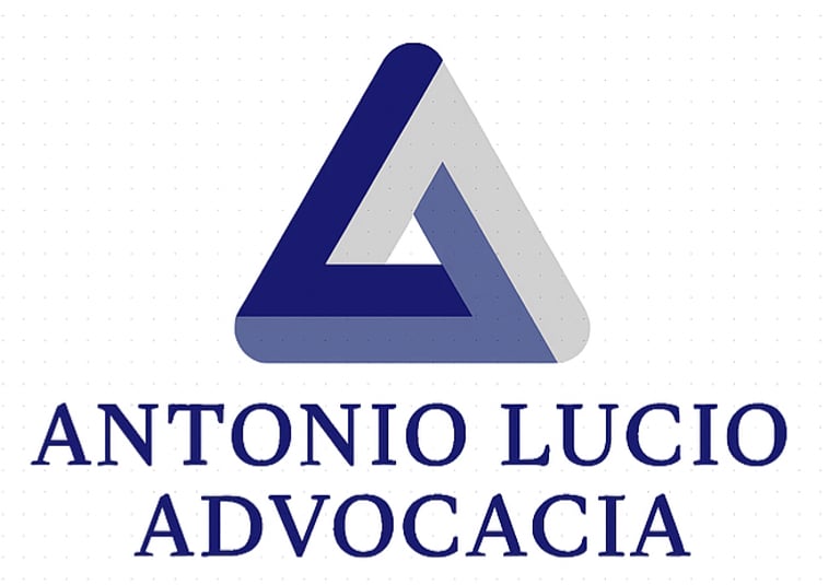 Antonio Lucio logo