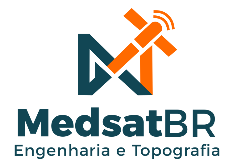 MedsatBR logo