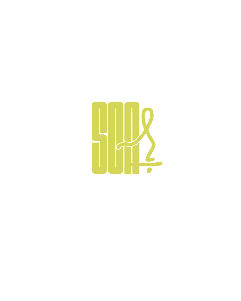 SOA logo