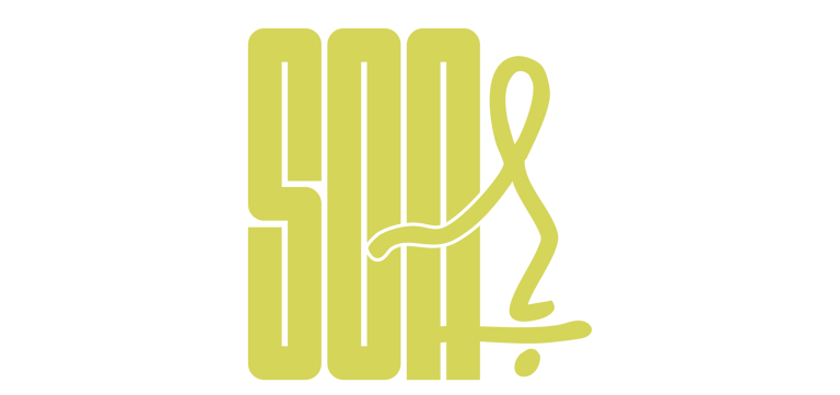 SOA logo