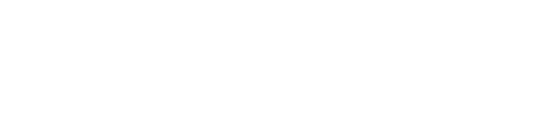 Mercurio Permanent Capital logo