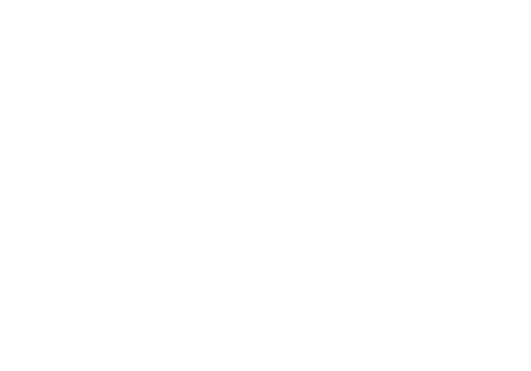 BeimRösi logo