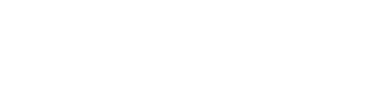 KANTE - Fine Art Interior logo