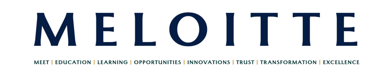 Meloitte logo