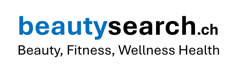 Beauty-search.ch logo