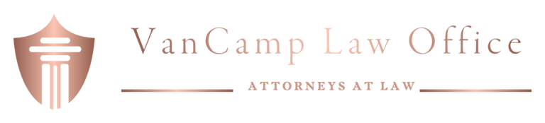 Attorney Service logo