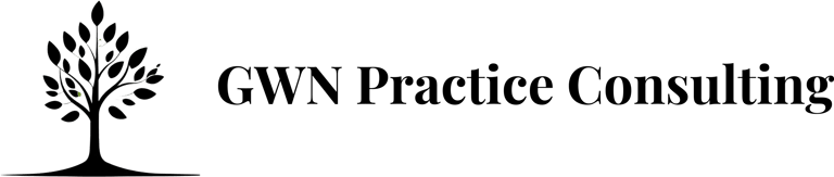 GWN Practice Consulting LLC logo