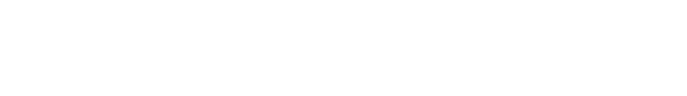 Cyclequest China logo