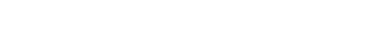 Cyclequest China logo