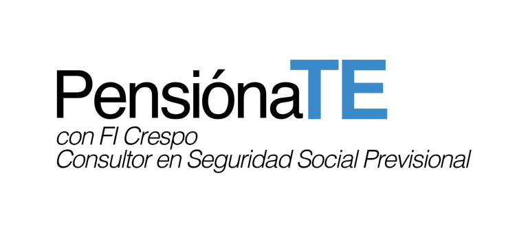 PensionaTe FI Crespo logo