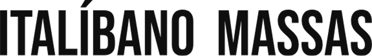 SIGNORA PASTA logo