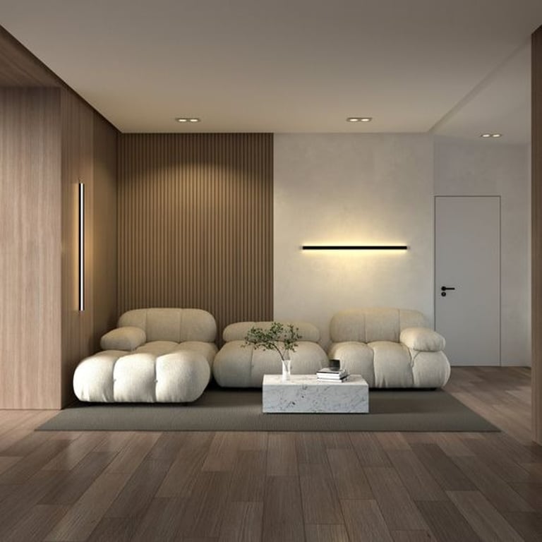 design week 2026