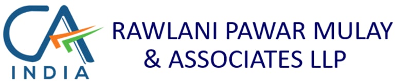 Rawlani Pawar Mulay & Associates LLP logo