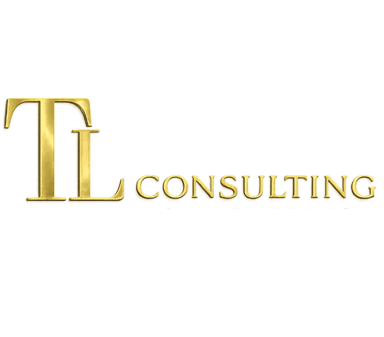 Théry LEWIS logo
