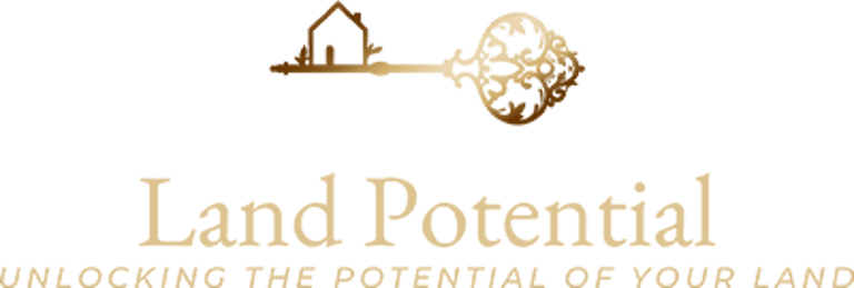 Land Potential logo